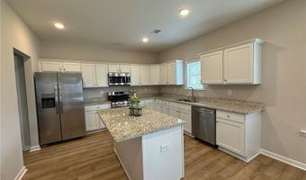 1442 CRESCENT Blvd, Auburn, AL 36830
