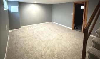 1909 SWANSEA Rd, Baltimore, MD 21239
