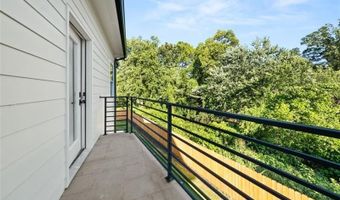 327 OHM Ave, Avondale Estates, GA 30002