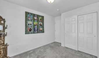 1417 N Marion Russell Dr, Gardnerville, NV 89410