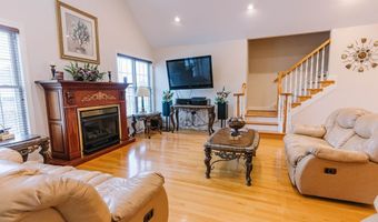 13177 Philpott Rd, Alton, VA 24520