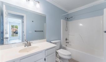 4005 Carriageway Ave, Bentonville, AR 72712