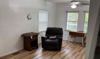 997 Miller Hollow Rd, Bean Station, TN 37708