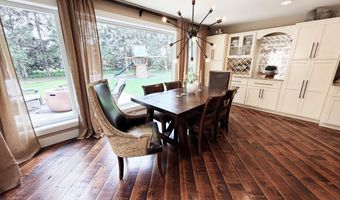 2626 SE 13th Ave, Aberdeen, SD 57401