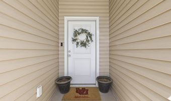 3043 N 125 St E, Cedar City, UT 84721