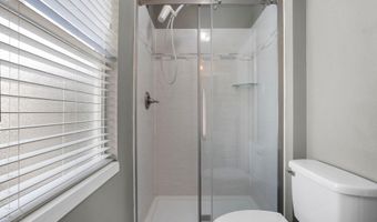 534 Saint John St, Bay St. Louis, MS 39520