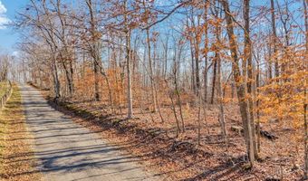 James Reeder Ln, Allons, TN 38541