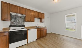 4907 Roanoke St, Cincinnati, OH 45227