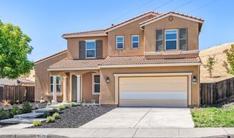 4576 Benton St, Antioch, CA 94531