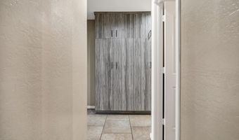 4449 E RANCHO CALIENTE Dr, Cave Creek, AZ 85331