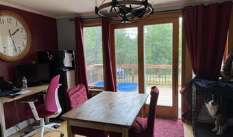 7 Garney Rd, Brookfield, NH 03872