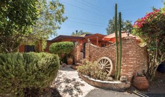 1168 Alpine Hts, Alpine, CA 91901
