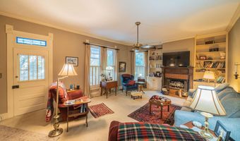 796 State Route 1772, Arlington, KY 42021