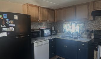 1576 5 14, Brookings, OR 97415