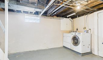 3629 Main St, Anderson, IN 46013