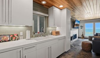 1129 S Pacific St A, Oceanside, CA 92054