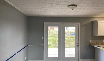 9990 Alvaton Rd, Alvaton, KY 42122