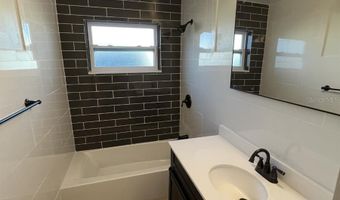 6917 300TH Ave N, Clearwater, FL 33761