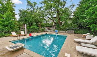 1980 Hillside Dr, Columbus, OH 43221