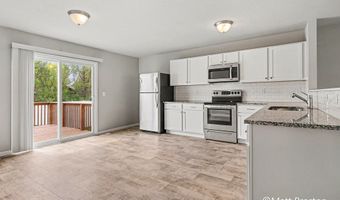 6342 Vine Leaf Dr, Allendale, MI 49401
