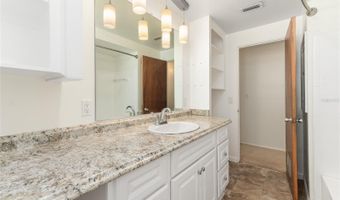 405 OAKHURST St, Altamonte Springs, FL 32701