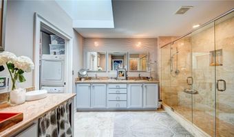 656 Bonaventure Ave NE, Atlanta, GA 30306