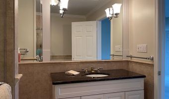 9715 WHITLEY PARK Pl #TH-11, Bethesda, MD 20814