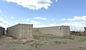 1815 Florite Cir, Alamosa, CO 81101