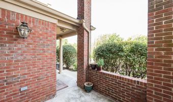 3010 Barclay Way, Ann Arbor, MI 48105