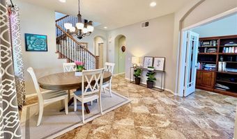6039 Paseo Alameda, Carlsbad, CA 92009