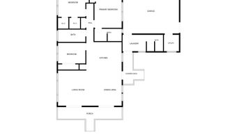 15-1913 31ST Ave, Keaau, HI 96749
