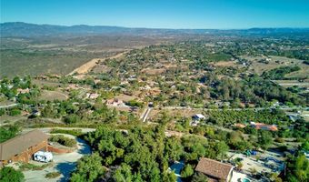 6542 Indian Trail Way, Fallbrook, CA 92028