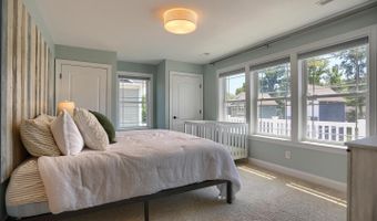 2112 GABLERS SHORE Ct, Aberdeen, MD 21001
