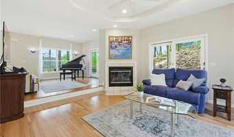 54 Paine Rd, Cumberland, RI 02864