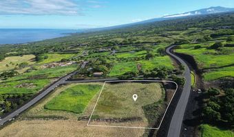 81-460 Keehau St, Kealakekua, HI 96750