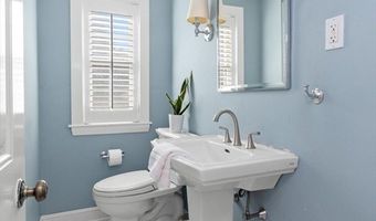 48 High Plain Rd, Andover, MA 01810
