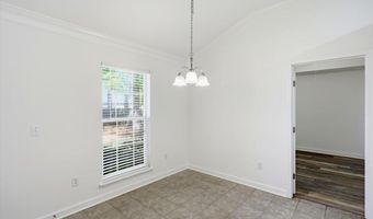 309 Greensboro Dr, Brandon, MS 39047