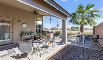 601 S 125 Ave, Avondale, AZ 85323