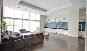 18800 NE 29 Ave 621, Aventura, FL 33180