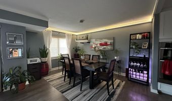 203 YOAKUM Pkwy 1707, Alexandria, VA 22304