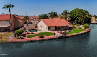 11212 W IVORY Ln, Avondale, AZ 85392