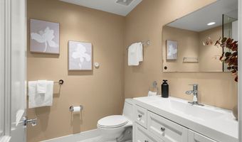 210 Allen Way, Incline Village, NV 89451