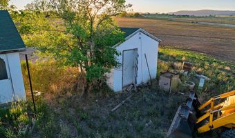 4000 N HWY 87, Altamont, UT 84001