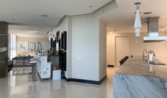 3802 NE 207th St 2802, Aventura, FL 33180
