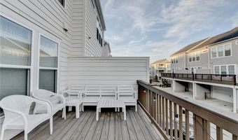 611 Hanlon Way, Alpharetta, GA 30009