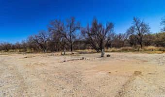 1129 Calle Del Rio Blvd, Bloomfield, NM 87413
