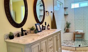 1305 Lyn Dr, Blackfoot, ID 83221