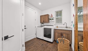 1065 Umeke St 106, Kihei, HI 96753