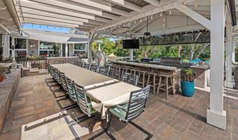 9865 Edgelake Dr, La Mesa, CA 91941