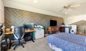 912 Landmark Dr, Belgrade, MT 59714